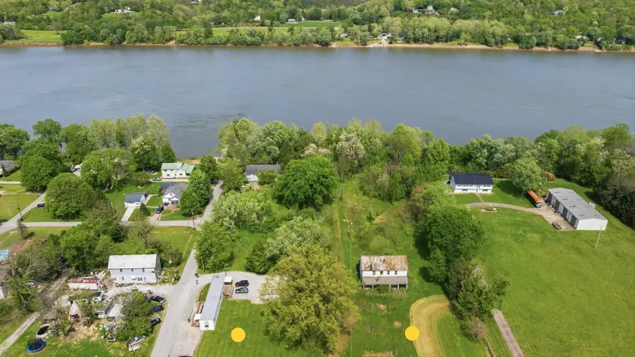 10147 Madison Street, California, KY 41007 - #2