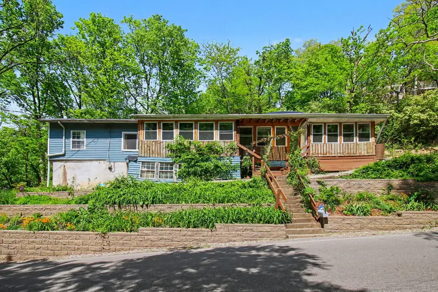 1760 Montague Road, Ludlow, KY 41016 - #2