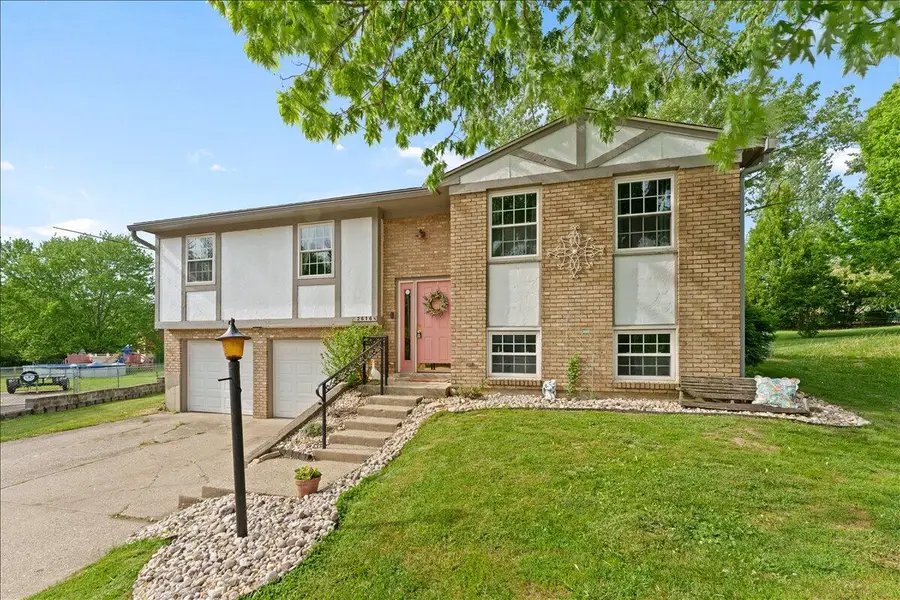 2616 Carre Place, Burlington, KY 41005 - #2