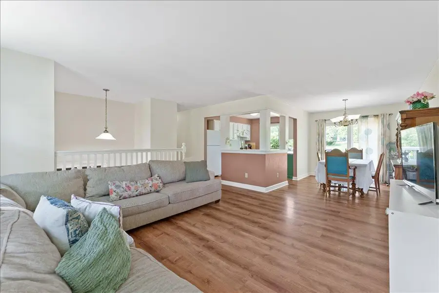 2616 Carre Place, Burlington, KY 41005 - #3