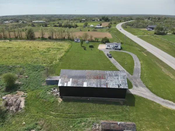 61000 Us Highway 68, Mays Lick, KY 41055