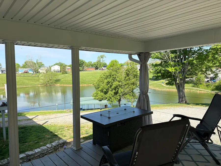 18 Gilbert Avenue, Dry Ridge, KY 41035 - #2