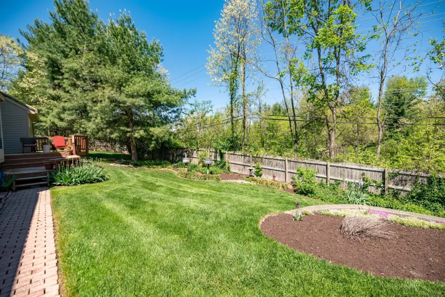 5504 Carry Back Drive, Burlington, KY 41005 - #2