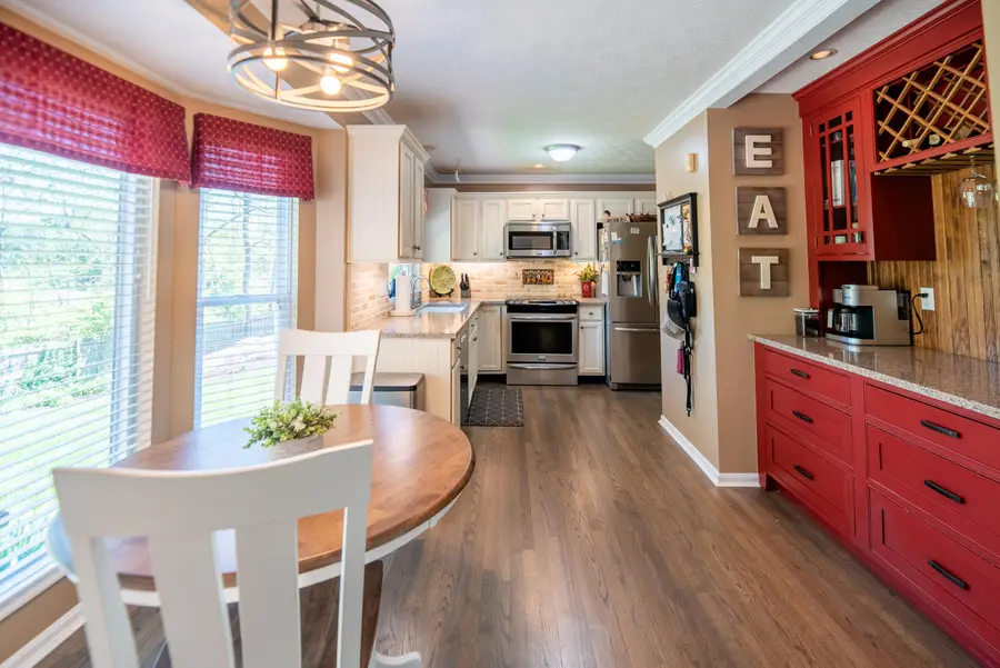 5504 Carry Back Drive, Burlington, KY 41005 - #3