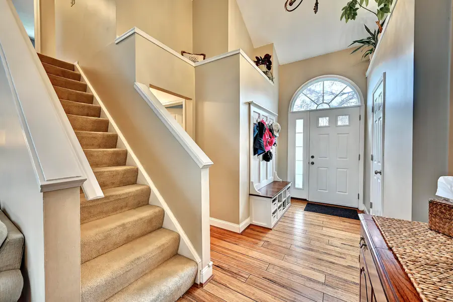 822 Crocus Lane, Taylor Mill, KY 41015 - #3