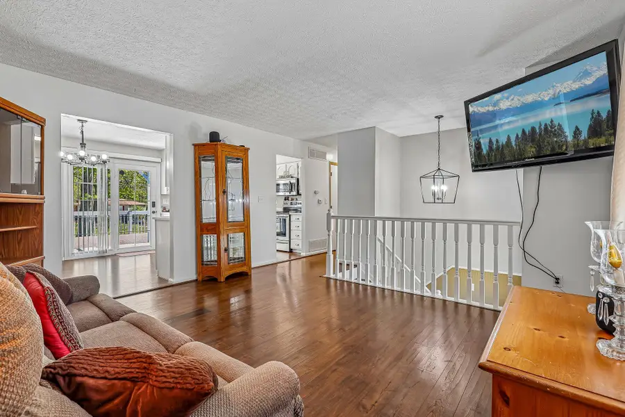 1130 Chestnut Court, Independence, KY 41051 - #2