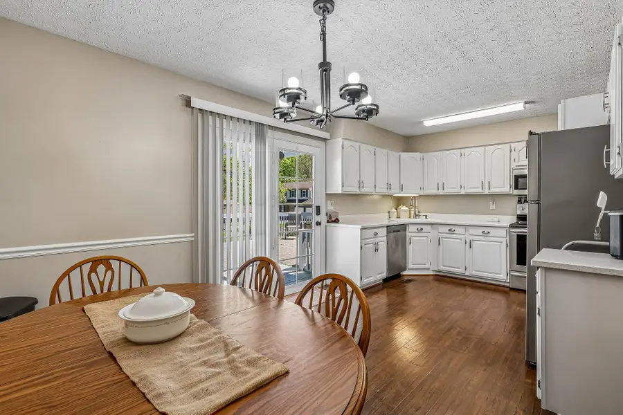 1130 Chestnut Court, Independence, KY 41051 - #3