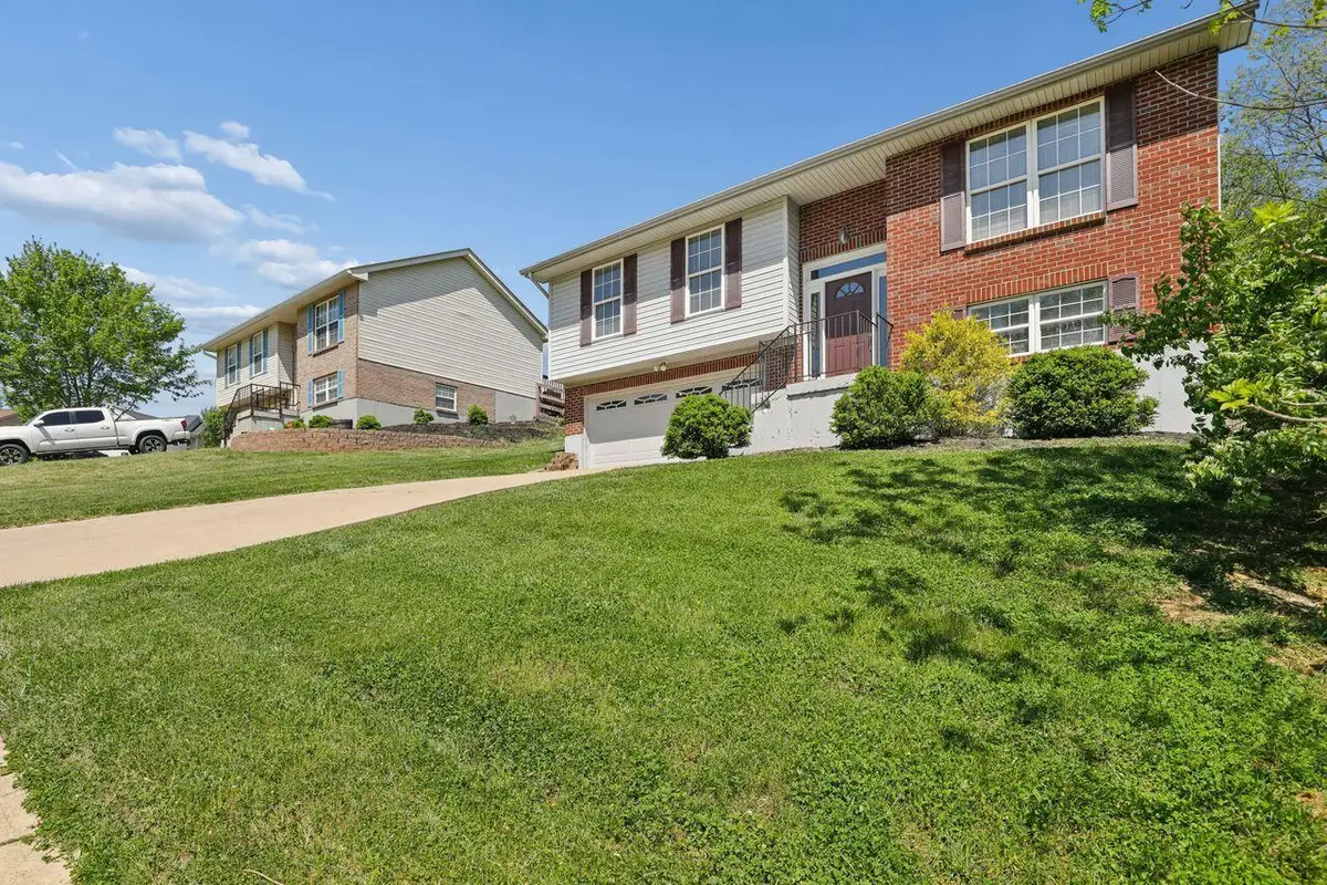 5190 Christopher Drive, Independence, KY 41051 - #1