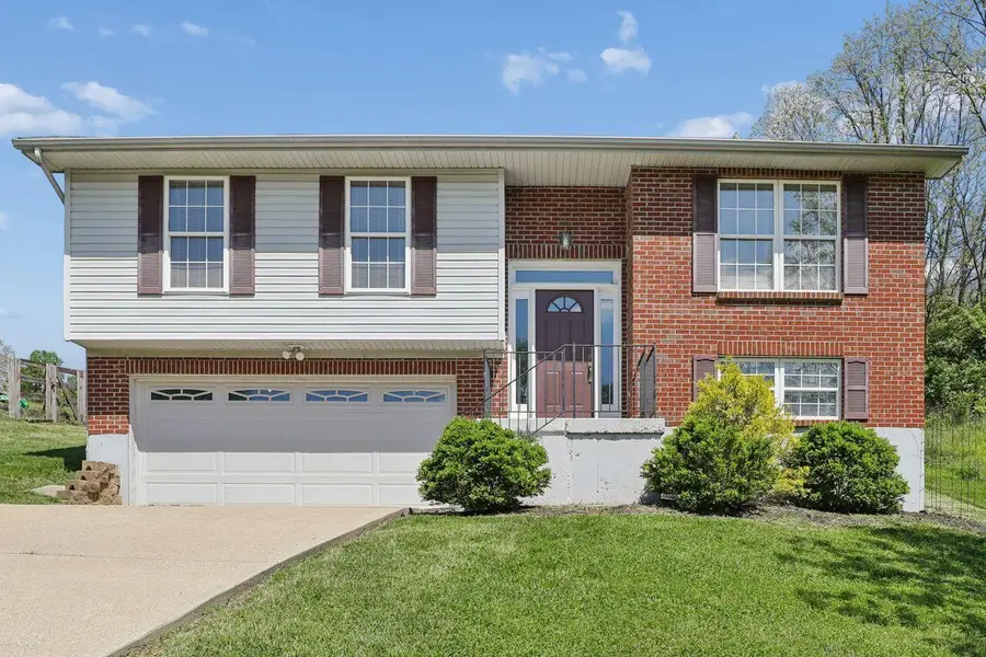 5190 Christopher Drive, Independence, KY 41051 - #2