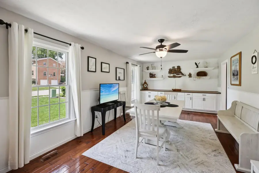 761 Meadow Wood Drive, Villa Hills, KY 41017 - #2