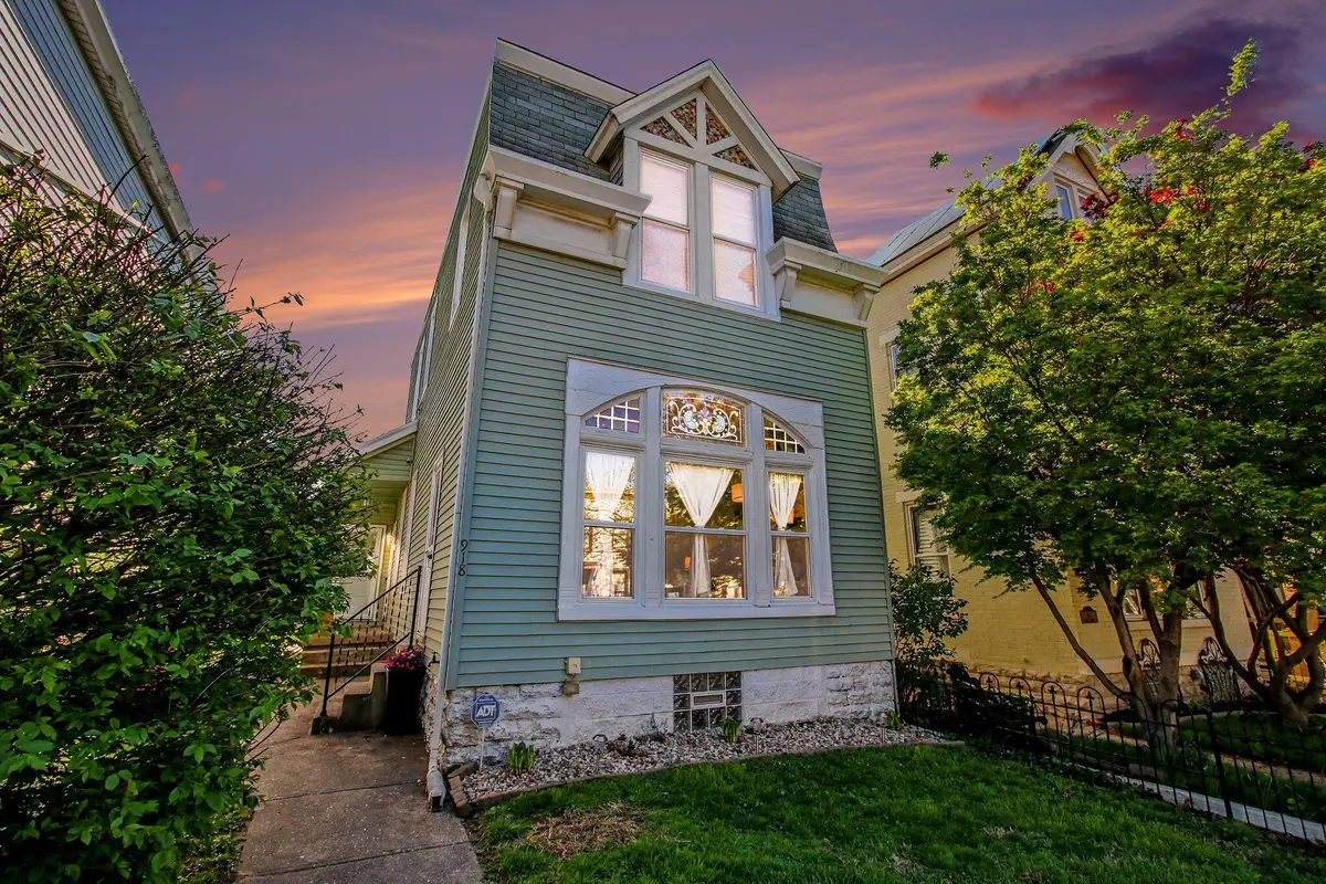 918 Park Avenue, Newport, KY 41071 - #1