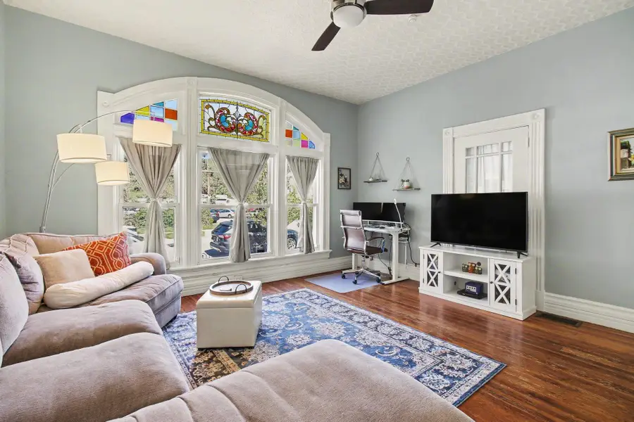 918 Park Avenue, Newport, KY 41071 - #3