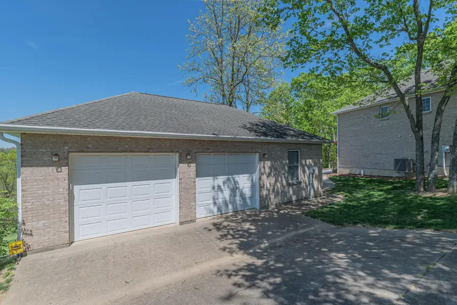 125 Seneca Trail, Dry Ridge, KY 41035 - #2