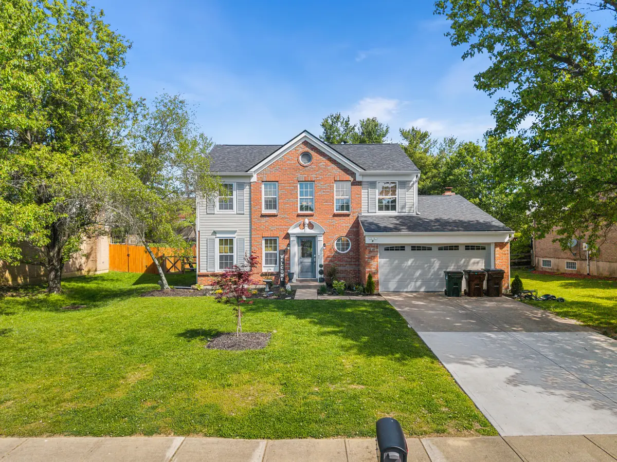 2016 Aristocrat Boulevard, Independence, KY 41051 - #1