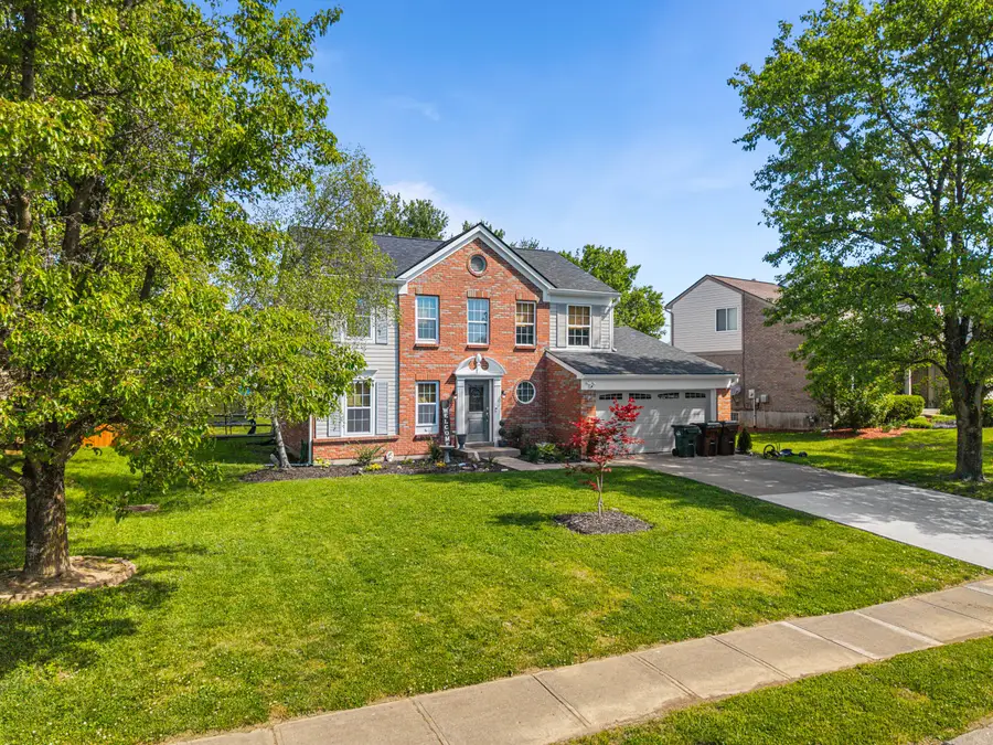 2016 Aristocrat Boulevard, Independence, KY 41051 - #2