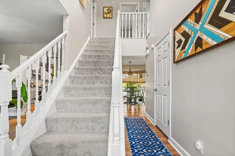 2016 Aristocrat Boulevard, Independence, KY 41051 - #3