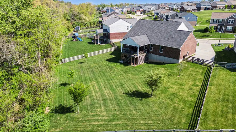 4068 Denny Lane, Union, KY 41091 - #2