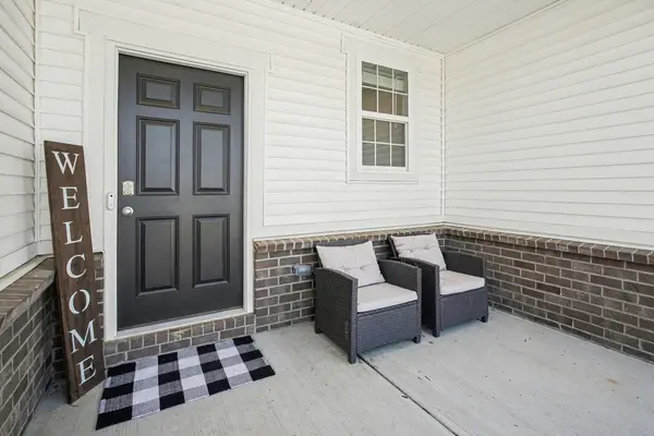 387 Champagne Lane, Walton, KY 41094