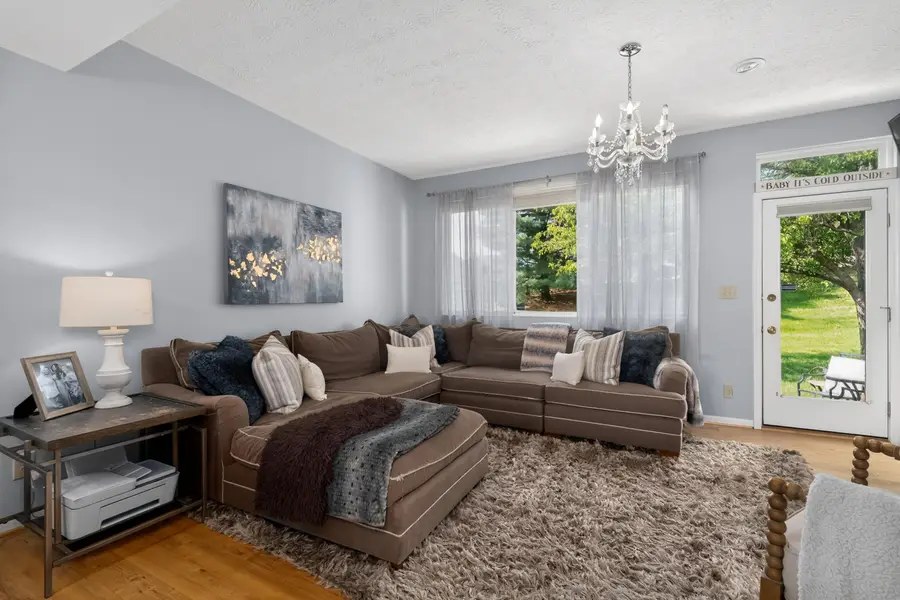 967 Augusta Court, Union, KY 41091 - #2