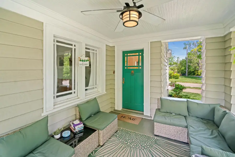 101 Tremont Avenue, Fort Thomas, KY 41075 - #3