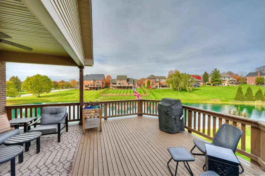 10625 Mountain Laurel Way, Union, KY 41091 - #2