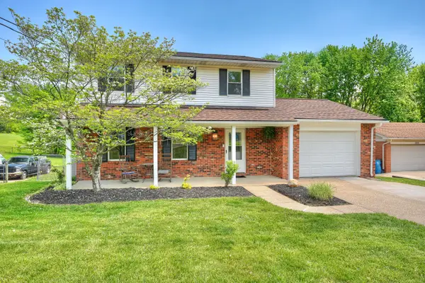 10046 Indian Hill Drive, Union, KY 41091