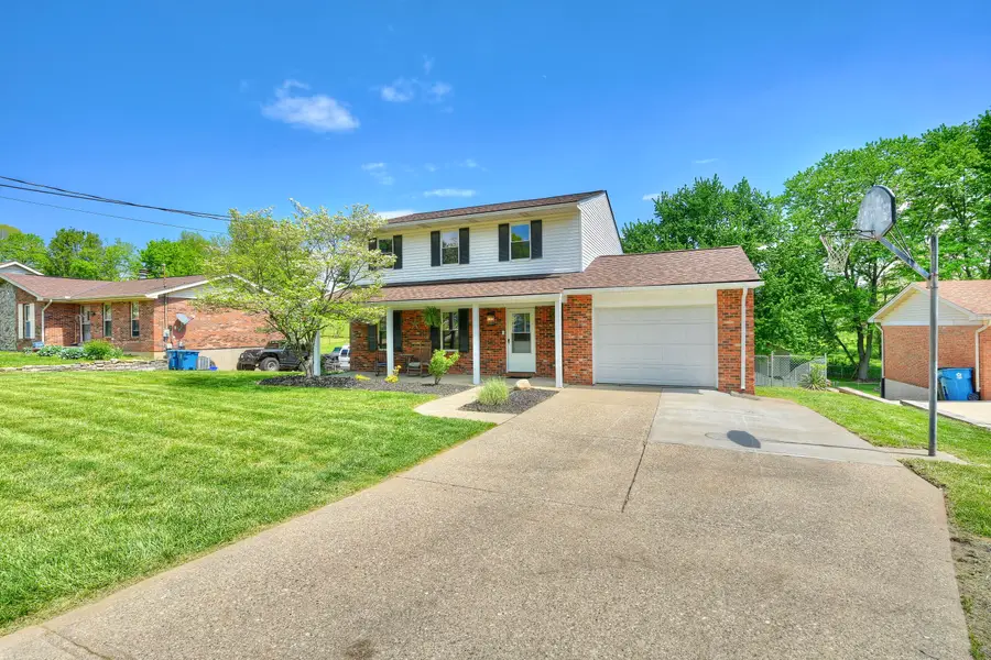 10046 Indian Hill Drive, Union, KY 41091 - #2