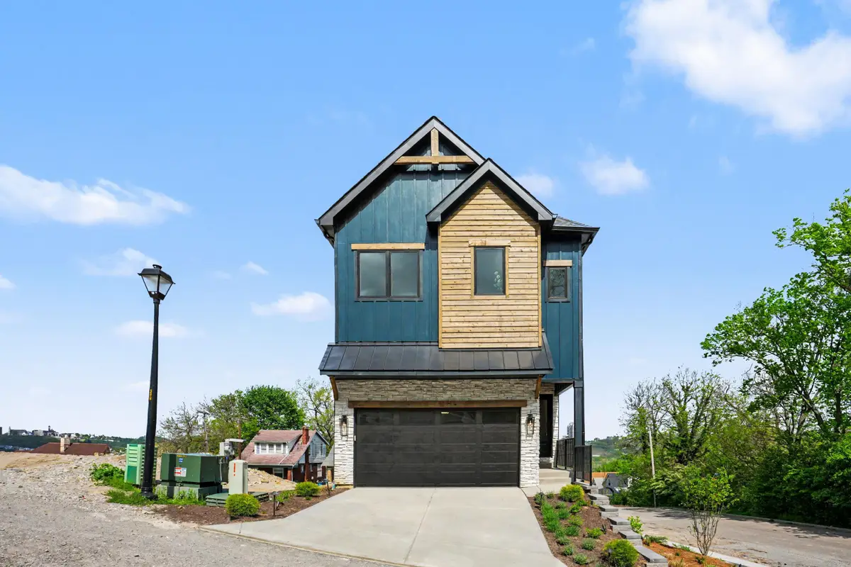 952 Walnut Street, Dayton, KY 41074 - #1