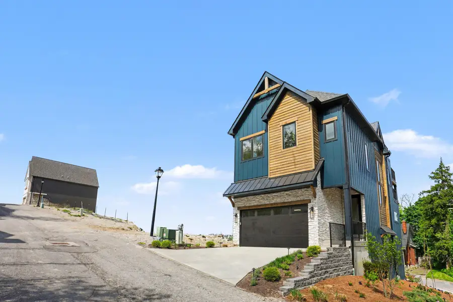 952 Walnut Street, Dayton, KY 41074 - #2