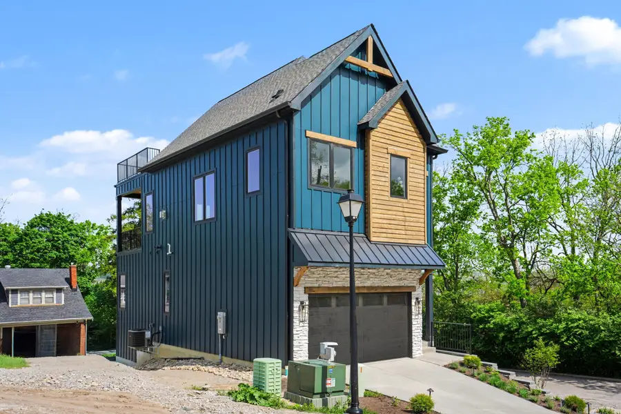 952 Walnut Street, Dayton, KY 41074 - #3