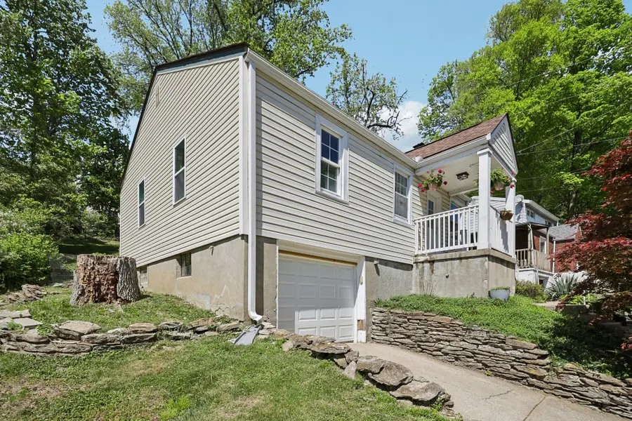 1733 Amsterdam Road, Fort Wright, KY 41011 - #2