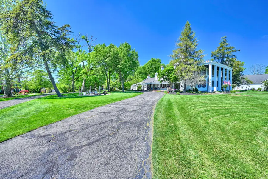 3049 Heritage Lane, Edgewood, KY 41017 - #2