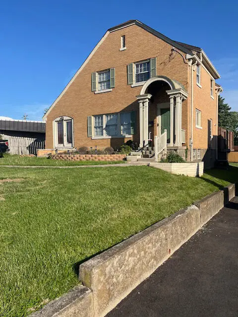 710 Highland Avenue, Fort Thomas, KY 41075 - #1