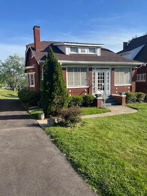 716 Highland Avenue, Fort Thomas, KY 41075 - #1