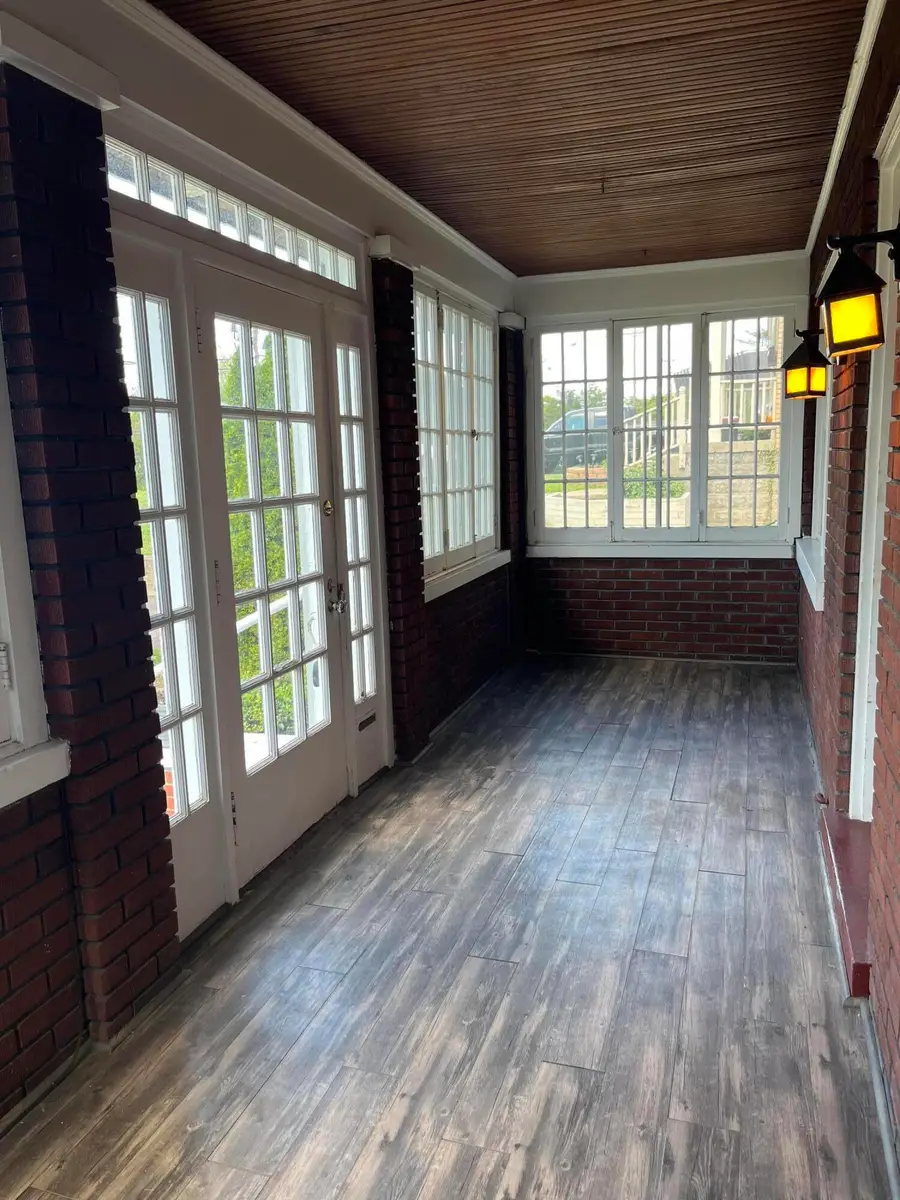 716 Highland Avenue, Fort Thomas, KY 41075 - #2