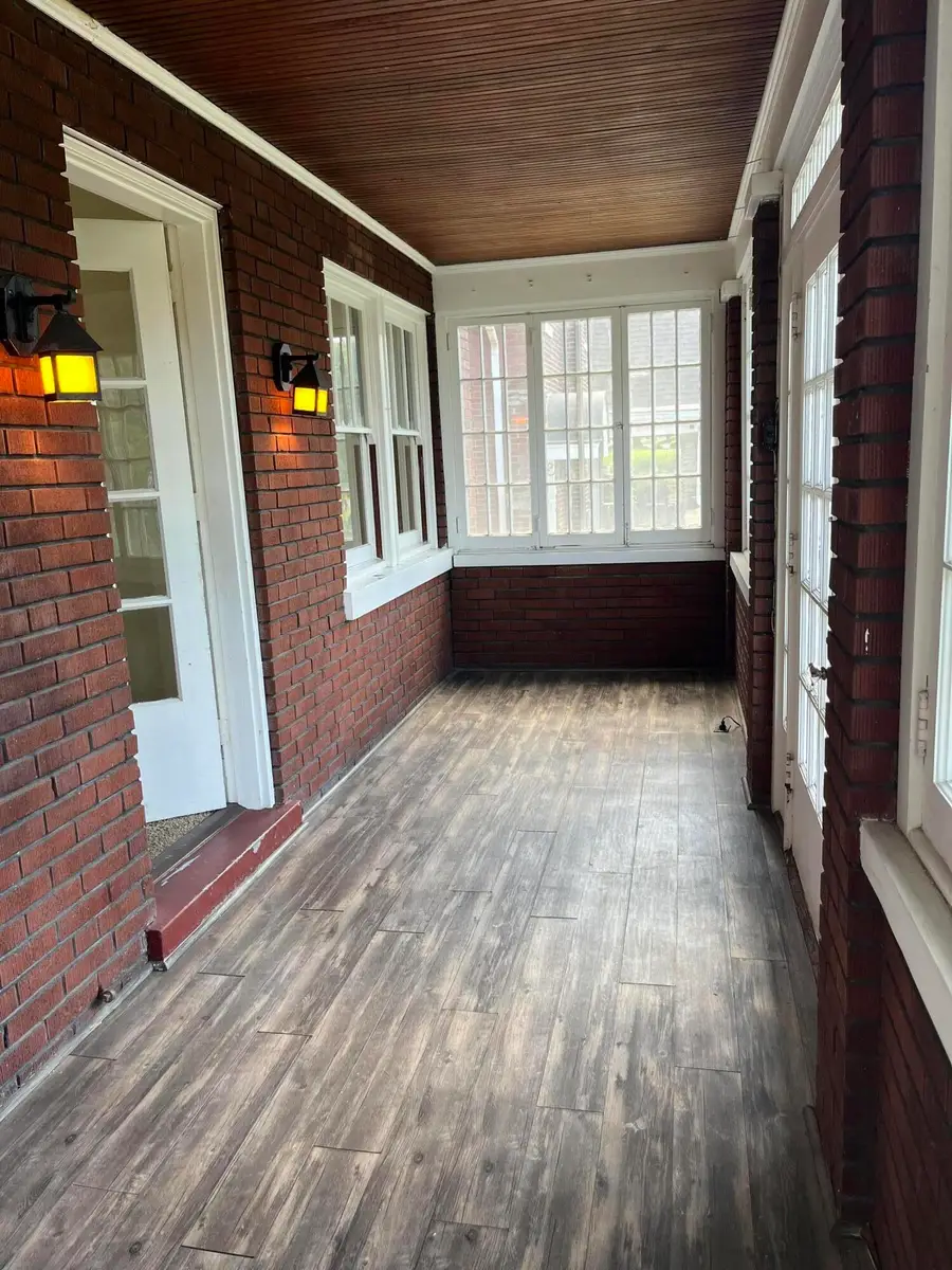716 Highland Avenue, Fort Thomas, KY 41075 - #3