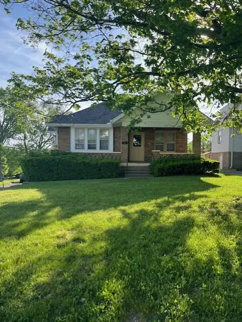 23 S Grand Avenue, Fort Thomas, KY 41075 - #1