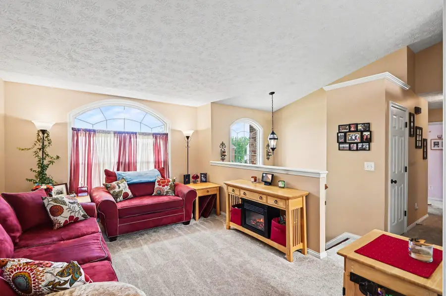 202 Tando Way, Covington, KY 41017 - #3