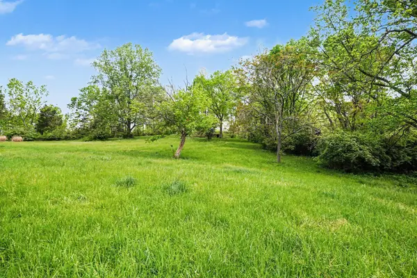 8892 Washington Trace Road, California, KY 41007