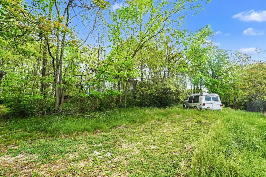 8892 Washington Trace Road, California, KY 41007 - #2