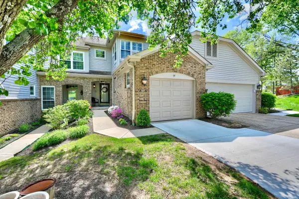 527 Fincastle Lane, Fort Wright, KY 41011