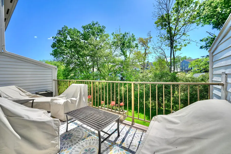 527 Fincastle Lane, Fort Wright, KY 41011 - #3