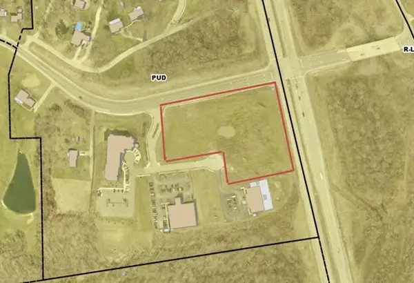 145 Mccullum Pike, Independence, KY 41051