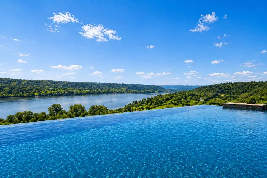 1 Rivers Pointe Drive, Hebron, KY 41048 - #2