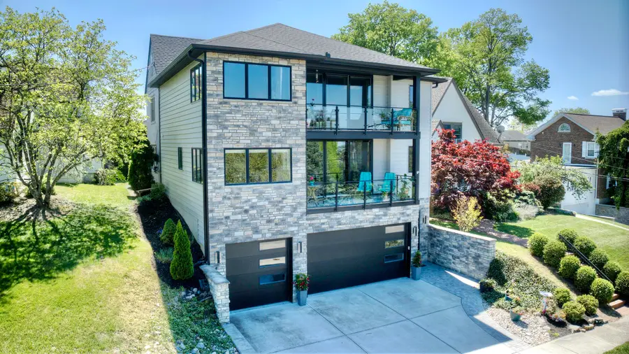 1003 Edgehill Road, Covington, KY 41011 - #3