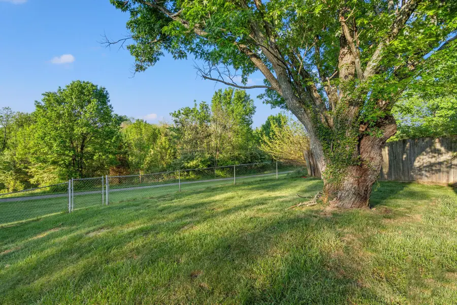 7781 Bridgegate Court, Florence, KY 41042 - #3