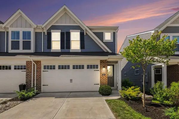 5121 Limerick Court, Union, KY 41091