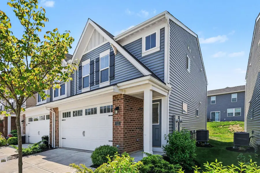 5121 Limerick Court, Union, KY 41091 - #2