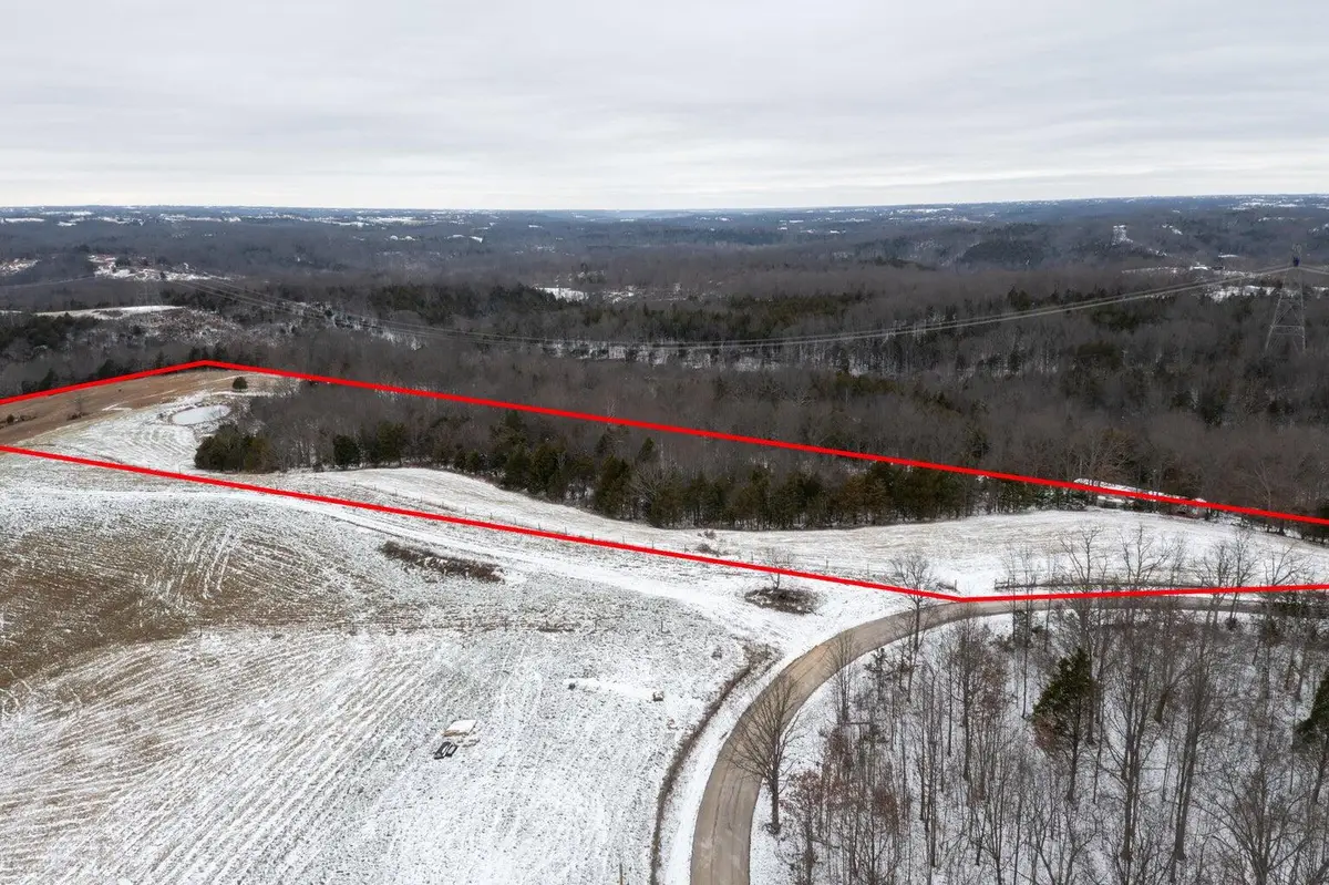 13.5A Bennett Road, Williamstown, KY 41097 - #1