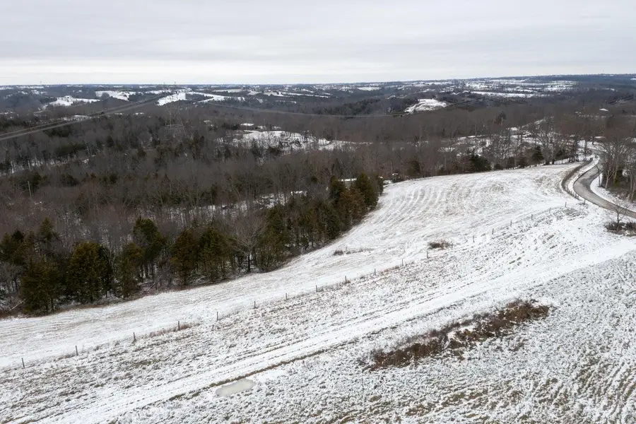 13.5A Bennett Road, Williamstown, KY 41097 - #3